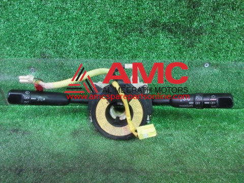 SWITCH,COMB MK387008