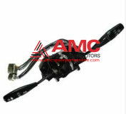 SWITCH ASSY,COMBINATION MK387011