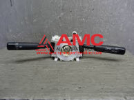 SWITCH ASSY,COMBINATION MK387012