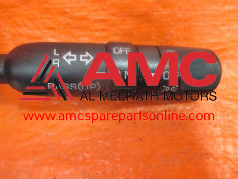 SWITCH,COMBINATION RH MK387025