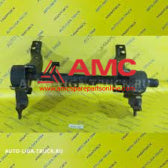 CROSSMEMBER,CAB FR MTG MK397059