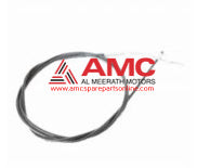 CABLE,ASSY MK399489