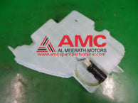 TANK,WINDSHIELD WASHER MK404186