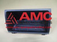 PARCEL TRAY MK405125
