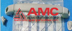 GRIP,ROOF INSIDE ASSIST MK405366