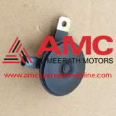 HORN MK417032