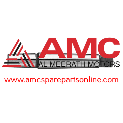 SWITCH,MECHANICAL A/T AIR MK420506