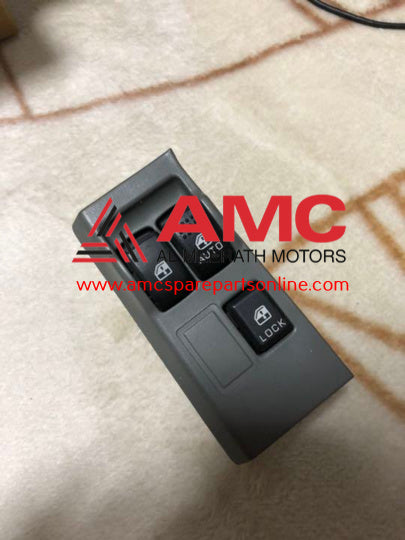 SWITCH,F/DR WDO DRIVR SIDE MK420535