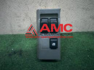 SWITCH,F/DR WDO DRIVR SIDE MK420548