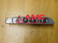 SWITCH,F/DR WDO DRIVR SIDE MK421110