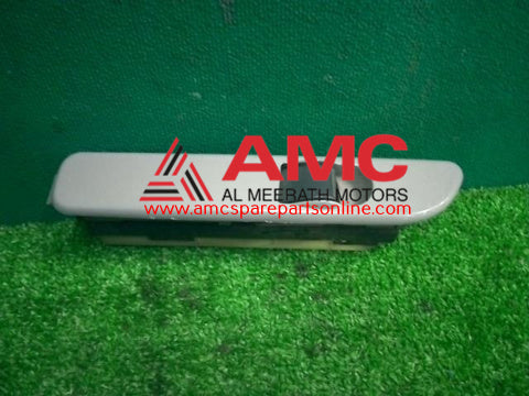SWITCH,PWR WINDOW,SUB 24V MK421111