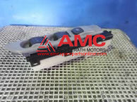 SWITCH,F/DR WDO DRIVR SIDE MK421112
