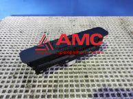 SWITCH,PWR WINDOW,SUB MK421324