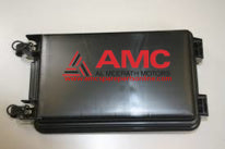 COVER,HIGH CURRENT FUSE MK421571