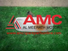 LAMP ASSY,SIDE T/SIG,FR LH MK426707