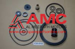 SEAL KIT,P/S GEAR MK433444