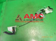 CABLE,F/DR I/S OPEN MK434993