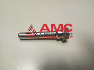 PIN,SLIDE MAIN MK448204