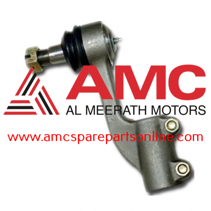 END ASSY, TIE ROD,RH MK448262