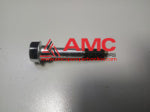 SUB PIN KIT (FSX15) MK449110