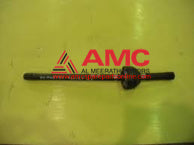SHAFT ASSY,DRIVE            RH MK449915