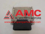SWITCH,UREA TANK MK456446