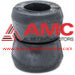BUSHING,FR SHOCK ABSORBER MK459007