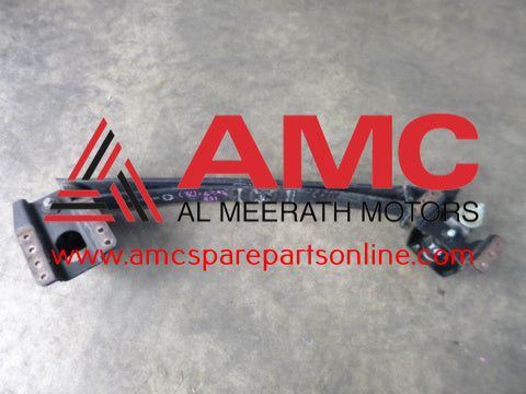 SPRING ASSY,RR SUSP MK459890