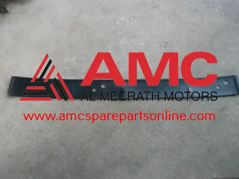 GARNISH, FR PANEL MK461226