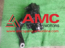 GEAR ASSY,P/S MK470108