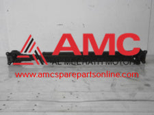 SHAFT ASSY,STEERING MK470871