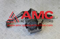 OIL PUMP ASSY,P/S MK471985