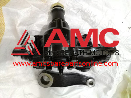 GEAR ASSY,P/S MK472190