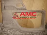 TRIM,FR DOOR,LWR LH MK485177