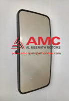 MIRROR ASSY MK486111