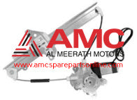 REGULATOR A,F/DR WDO,RH MK488228