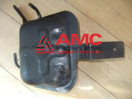 VACUUM TANK MK500433