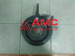 BRAKE ASSY,PARKING MK500711