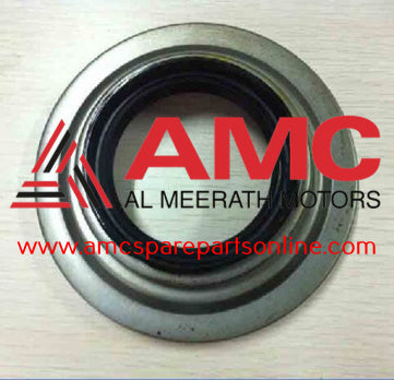 OIL SEAL,RR DIFF DRIVE PIN MK500746