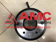 DRUM,PARKING BRAKE MK501415