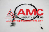 CABLE,ACCEL MK515920