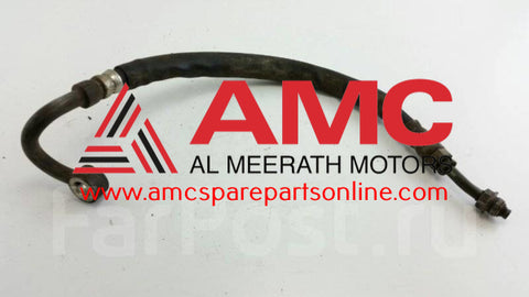 HOSE,P/S OIL RETURN MK515968