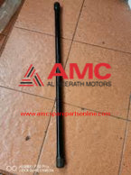 TORSION BAR,CAB TILT MK518484
