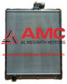 RADIATOR ASSY MK524529