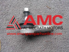 TIE ROD,STEERING MK526261