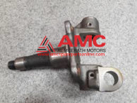 KNUCKLE ASSY,LH MK527322