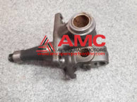 KNUCKLE ASSY,RH MK527323