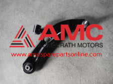 ARM ASSY,FR SUSP,LWR LH MK527850