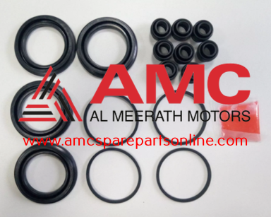 SEAL KIT,FR BRAKE CALIPER MK528490