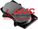 PAD KIT MK529948
